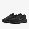 Мужские кроссовки Nike Journey Run - FN0228-009