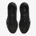 Мужские кроссовки Nike Journey Run - FN0228-009