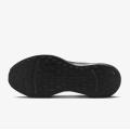 Мужские кроссовки Nike Journey Run - FN0228-009