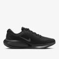 Мужские кроссовки Nike Journey Run - FN0228-009