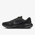 Мужские кроссовки Nike Journey Run - FN0228-009