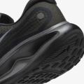 Мужские кроссовки Nike Journey Run - FN0228-009