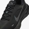 Мужские кроссовки Nike Journey Run - FN0228-009