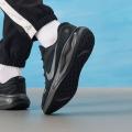 Мужские кроссовки Nike Journey Run - FN0228-009