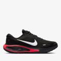 Мужские кроссовки Nike Journey Run - FN0228-013