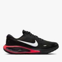 Мужские кроссовки Nike Journey Run - FN0228-013