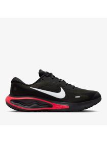 Мужские кроссовки Nike Journey Run - FN0228-013