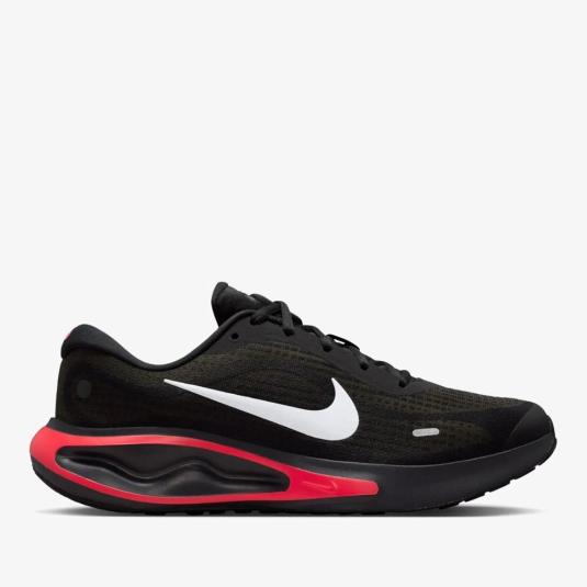 Мужские кроссовки Nike Journey Run - FN0228-013