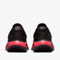 Мужские кроссовки Nike Journey Run - FN0228-013