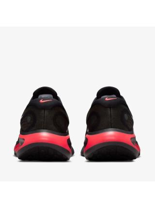 Мужские кроссовки Nike Journey Run - FN0228-013