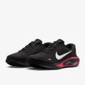 Мужские кроссовки Nike Journey Run - FN0228-013