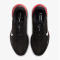 Мужские кроссовки Nike Journey Run - FN0228-013