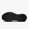 Мужские кроссовки Nike Journey Run - FN0228-013