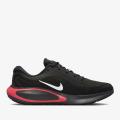 Мужские кроссовки Nike Journey Run - FN0228-013