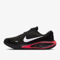 Мужские кроссовки Nike Journey Run - FN0228-013
