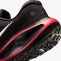 Мужские кроссовки Nike Journey Run - FN0228-013