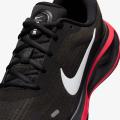 Мужские кроссовки Nike Journey Run - FN0228-013