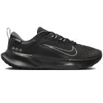 Мужские кроссовки Nike Juniper Trail 2