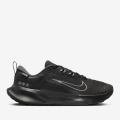 Мужские кроссовки Nike Juniper Trail 2 GTX - FB2067-001
