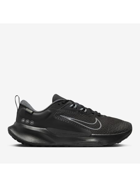 Мужские кроссовки Nike Juniper Trail 2 GTX - FB2067-001