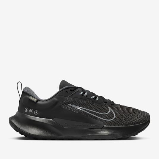 Мужские кроссовки Nike Juniper Trail 2 GTX - FB2067-001