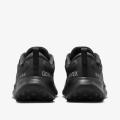 Мужские кроссовки Nike Juniper Trail 2 GTX - FB2067-001