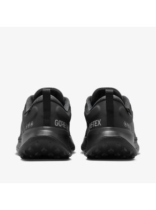 Мужские кроссовки Nike Juniper Trail 2 GTX - FB2067-001