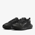 Мужские кроссовки Nike Juniper Trail 2 GTX - FB2067-001