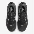 Мужские кроссовки Nike Juniper Trail 2 GTX - FB2067-001