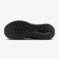 Мужские кроссовки Nike Juniper Trail 2 GTX - FB2067-001