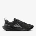 Мужские кроссовки Nike Juniper Trail 2 GTX - FB2067-001