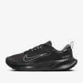 Мужские кроссовки Nike Juniper Trail 2 GTX - FB2067-001