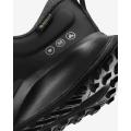 Мужские кроссовки Nike Juniper Trail 2 GTX - FB2067-001