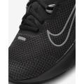 Мужские кроссовки Nike Juniper Trail 2 GTX - FB2067-001