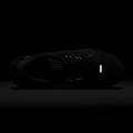 Мужские кроссовки Nike Juniper Trail 2 GTX - FB2067-001