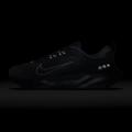 Мужские кроссовки Nike Juniper Trail 2 GTX - FB2067-001