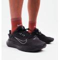 Мужские кроссовки Nike Juniper Trail 2 GTX - FB2067-001