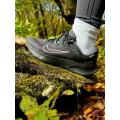 Мужские кроссовки Nike Juniper Trail 2 GTX - FB2067-001
