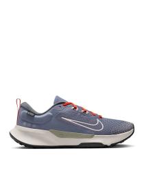 Мужские кроссовки Nike Juniper Trail 2 GTX - FB2067-006