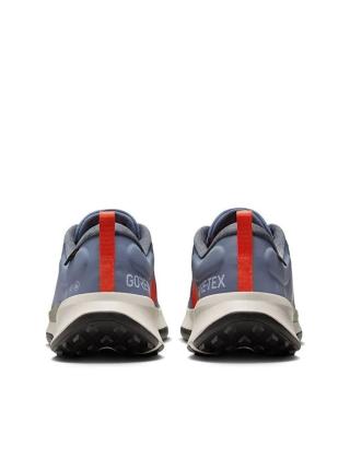 Мужские кроссовки Nike Juniper Trail 2 GTX - FB2067-006