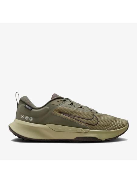Мужские кроссовки Nike Juniper Trail 2 GTX - FB2067-201