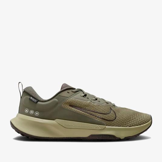 Мужские кроссовки Nike Juniper Trail 2 GTX - FB2067-201