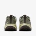 Мужские кроссовки Nike Juniper Trail 2 GTX - FB2067-201