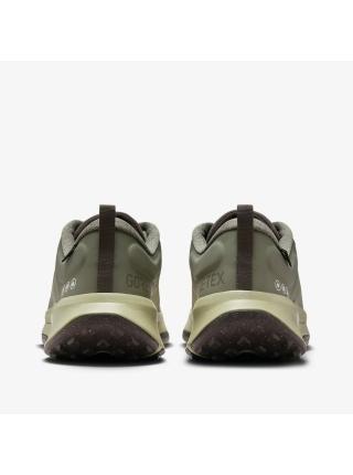 Мужские кроссовки Nike Juniper Trail 2 GTX - FB2067-201