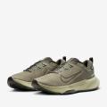 Мужские кроссовки Nike Juniper Trail 2 GTX - FB2067-201