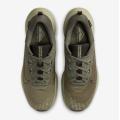 Мужские кроссовки Nike Juniper Trail 2 GTX - FB2067-201