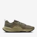 Мужские кроссовки Nike Juniper Trail 2 GTX - FB2067-201