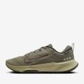 Мужские кроссовки Nike Juniper Trail 2 GTX - FB2067-201