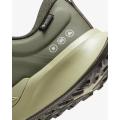 Мужские кроссовки Nike Juniper Trail 2 GTX - FB2067-201