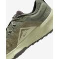 Мужские кроссовки Nike Juniper Trail 2 GTX - FB2067-201